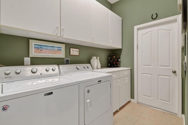 4577 NW Red Bay Circle, Jensen Beach, FL 34957