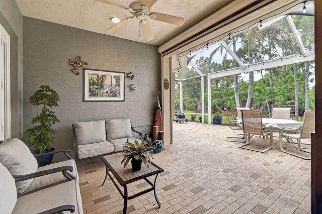 4577 NW Red Bay Circle, Jensen Beach, FL 34957