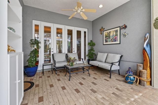 4577 NW Red Bay Circle, Jensen Beach, FL 34957