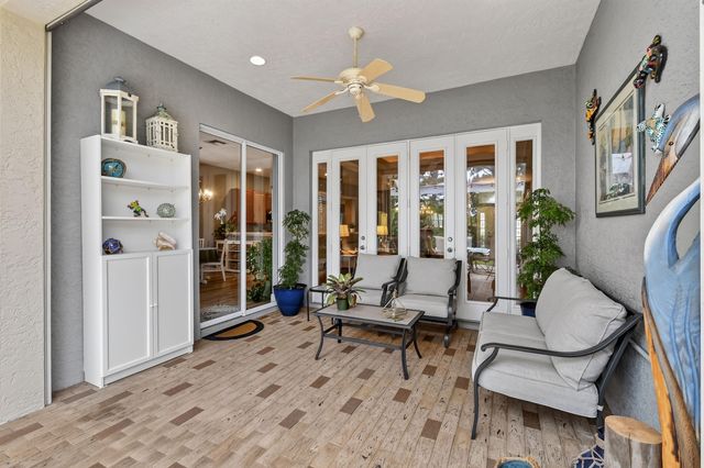 4577 NW Red Bay Circle, Jensen Beach, FL 34957