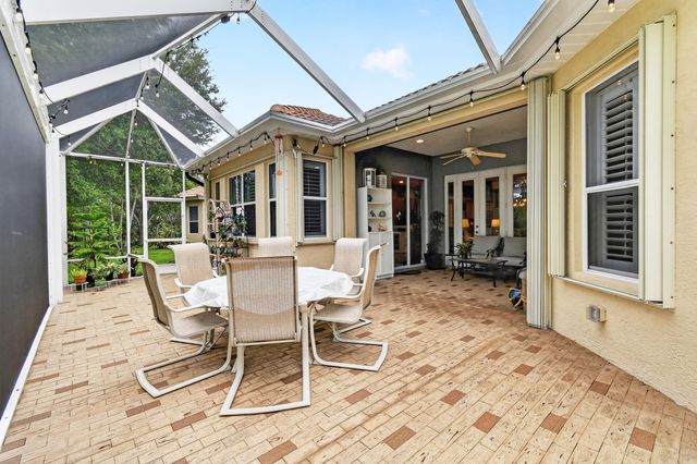 4577 NW Red Bay Circle, Jensen Beach, FL 34957