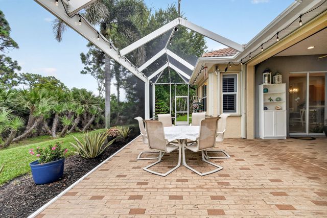 4577 NW Red Bay Circle, Jensen Beach, FL 34957
