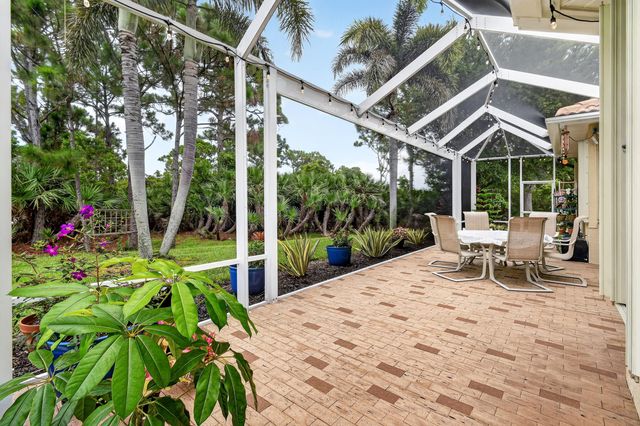 4577 NW Red Bay Circle, Jensen Beach, FL 34957