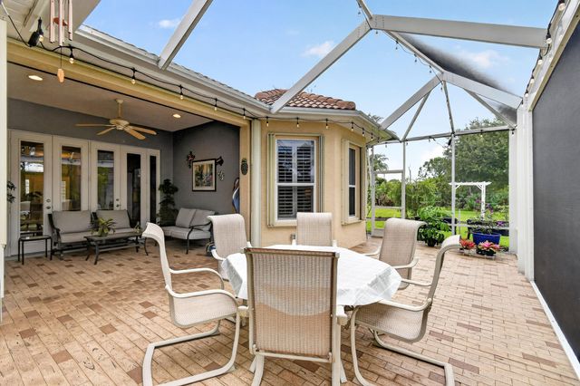 4577 NW Red Bay Circle, Jensen Beach, FL 34957