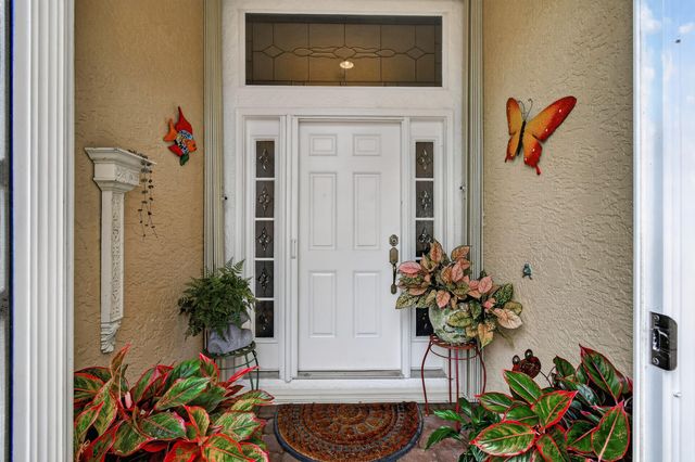 4577 NW Red Bay Circle, Jensen Beach, FL 34957