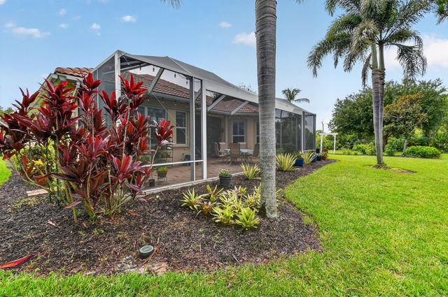 4577 NW Red Bay Circle, Jensen Beach, FL 34957