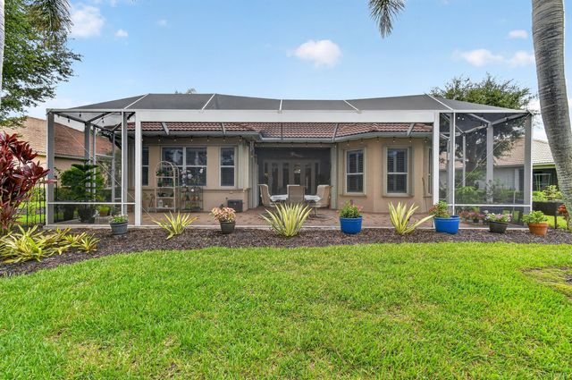 4577 NW Red Bay Circle, Jensen Beach, FL 34957