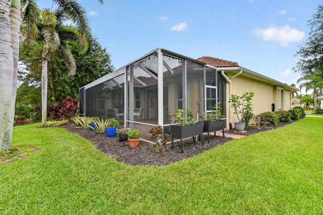 4577 NW Red Bay Circle, Jensen Beach, FL 34957