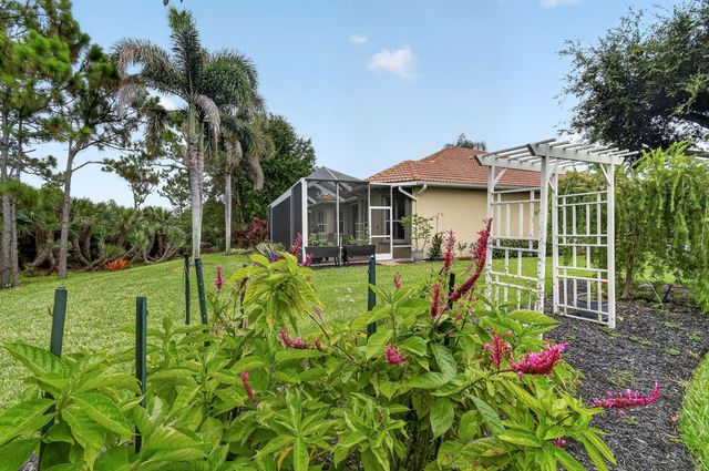 4577 NW Red Bay Circle, Jensen Beach, FL 34957