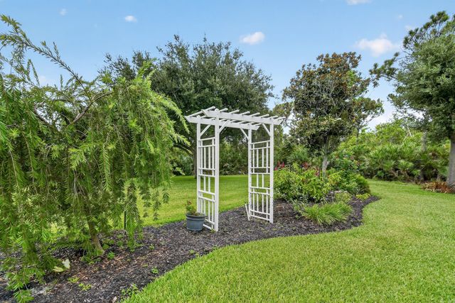 4577 NW Red Bay Circle, Jensen Beach, FL 34957