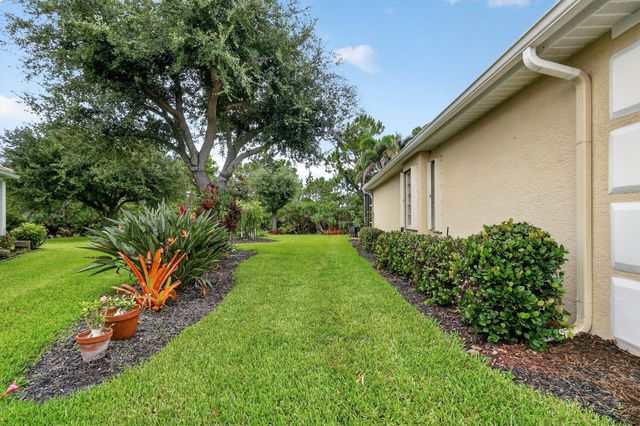 4577 NW Red Bay Circle, Jensen Beach, FL 34957