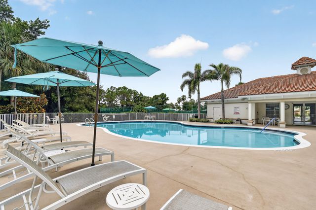 4577 NW Red Bay Circle, Jensen Beach, FL 34957
