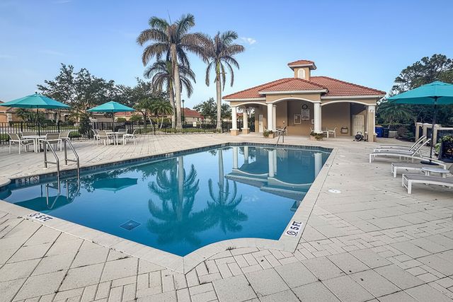 4577 NW Red Bay Circle, Jensen Beach, FL 34957
