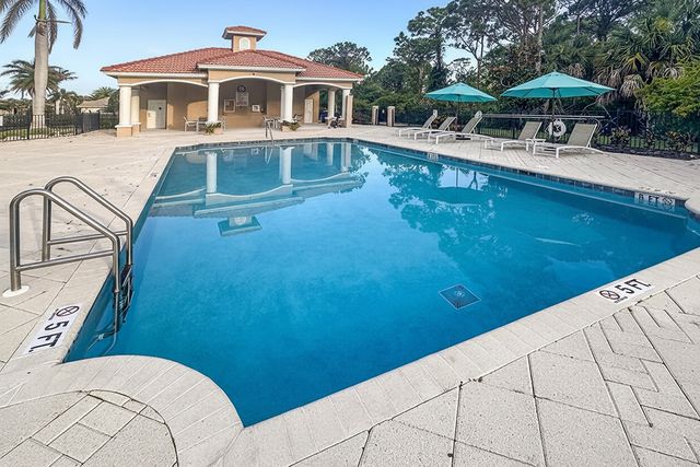 4577 NW Red Bay Circle, Jensen Beach, FL 34957