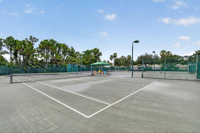 4577 NW Red Bay Circle, Jensen Beach, FL 34957