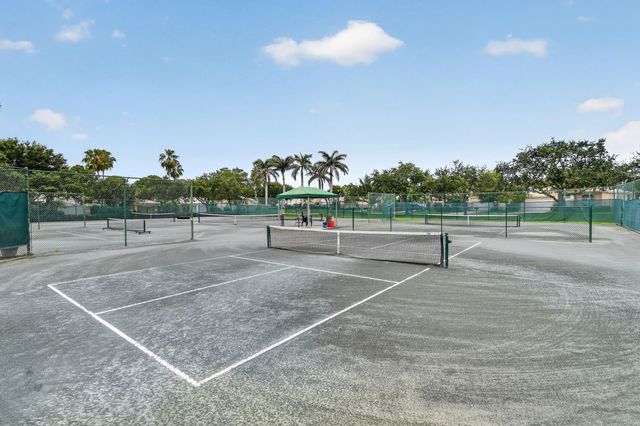 4577 NW Red Bay Circle, Jensen Beach, FL 34957
