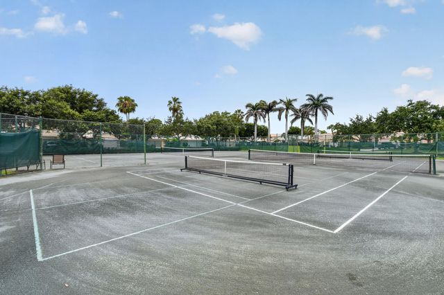 4577 NW Red Bay Circle, Jensen Beach, FL 34957