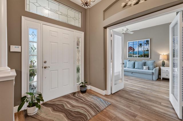 4577 NW Red Bay Circle, Jensen Beach, FL 34957