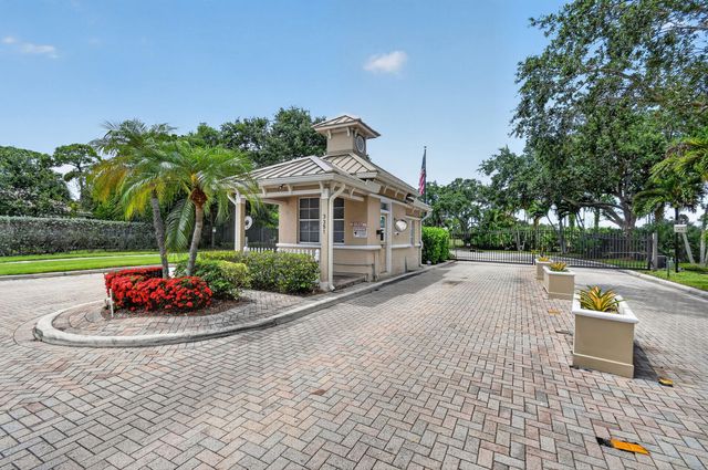 4577 NW Red Bay Circle, Jensen Beach, FL 34957