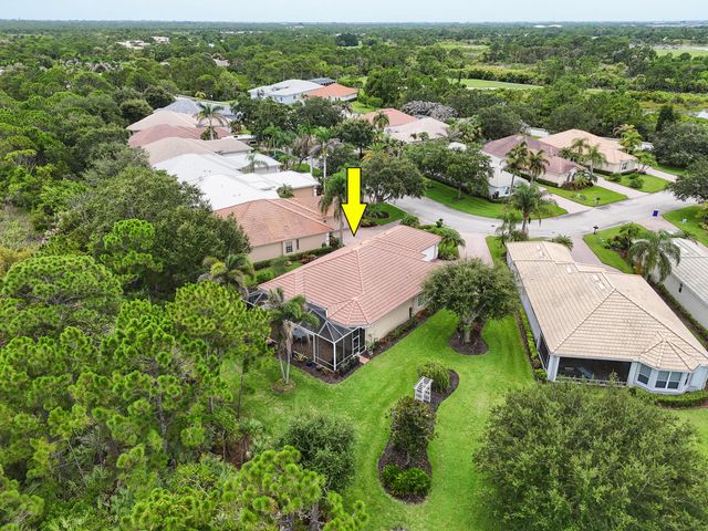 4577 NW Red Bay Circle, Jensen Beach, FL 34957
