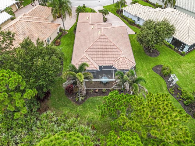 4577 NW Red Bay Circle, Jensen Beach, FL 34957