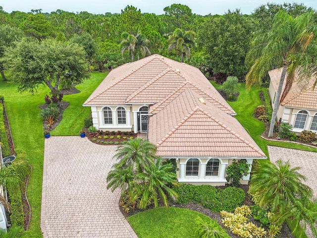4577 NW Red Bay Circle, Jensen Beach, FL 34957