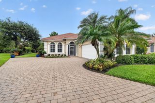 4577 NW Red Bay Circle, Jensen Beach, FL 34957