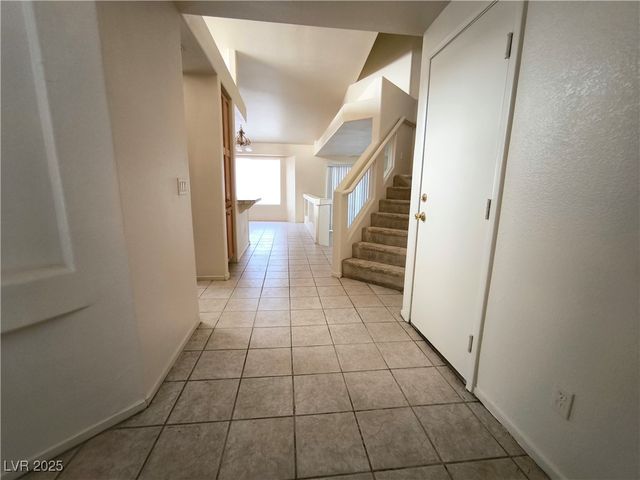 9693 Bighorn Island Avenue, Las Vegas, NV 89148