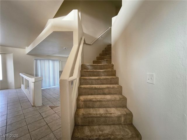 9693 Bighorn Island Avenue, Las Vegas, NV 89148