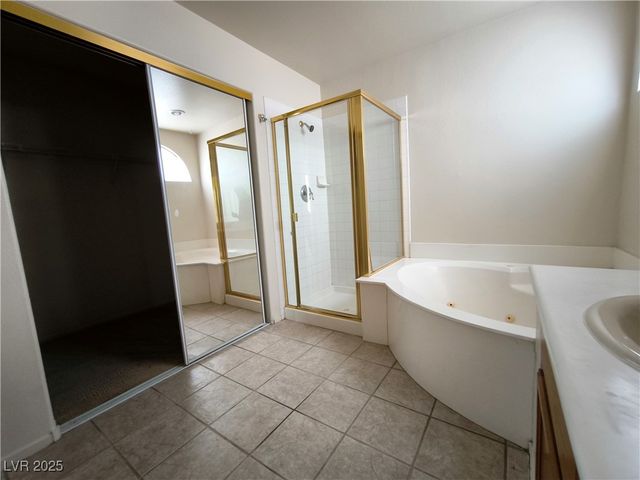 9693 Bighorn Island Avenue, Las Vegas, NV 89148