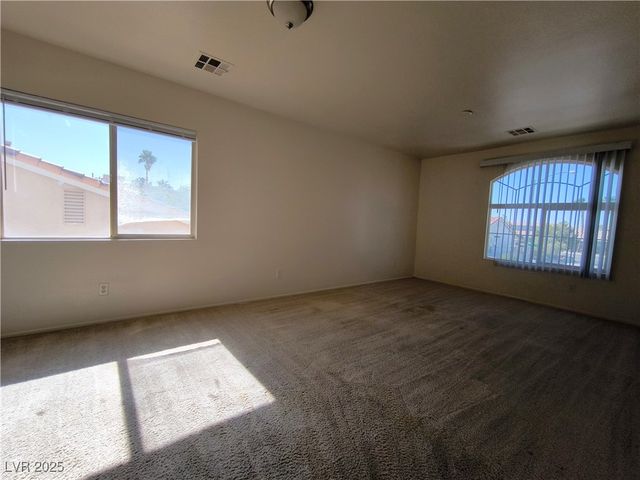 9693 Bighorn Island Avenue, Las Vegas, NV 89148