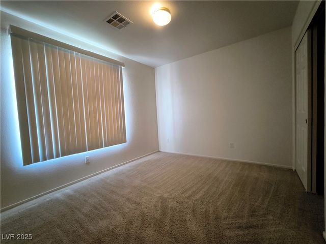 9693 Bighorn Island Avenue, Las Vegas, NV 89148