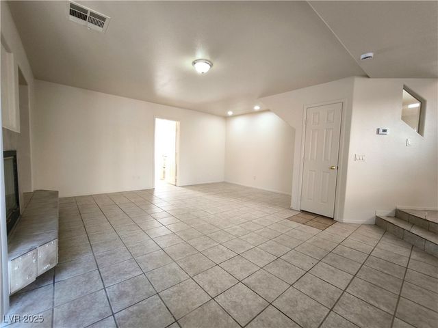 9693 Bighorn Island Avenue, Las Vegas, NV 89148