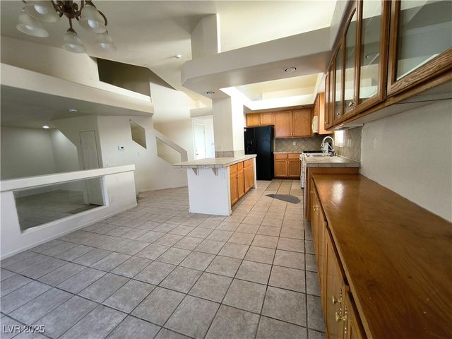 9693 Bighorn Island Avenue, Las Vegas, NV 89148