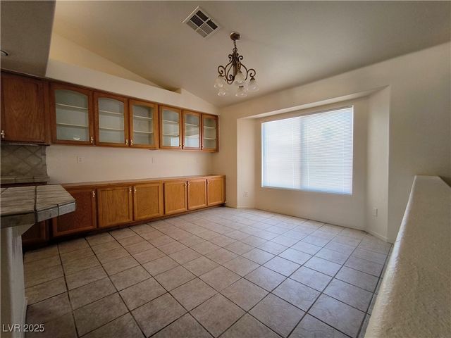 9693 Bighorn Island Avenue, Las Vegas, NV 89148