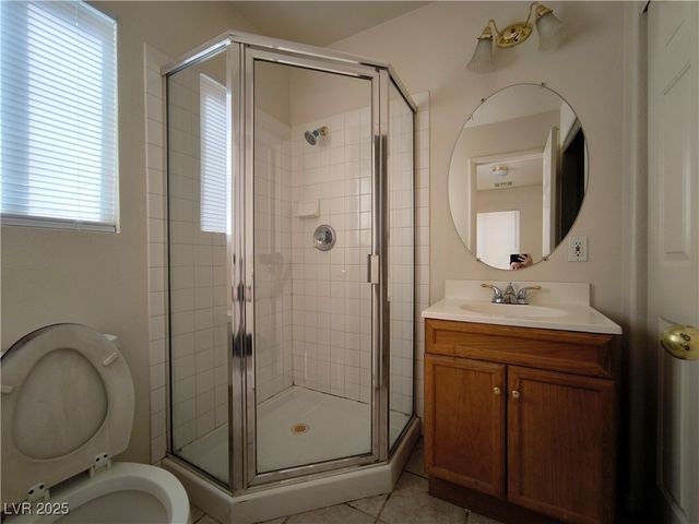 9693 Bighorn Island Avenue, Las Vegas, NV 89148