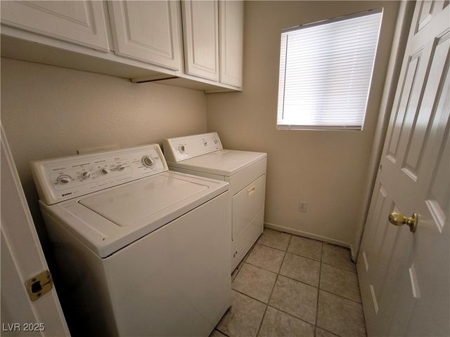 9693 Bighorn Island Avenue, Las Vegas, NV 89148