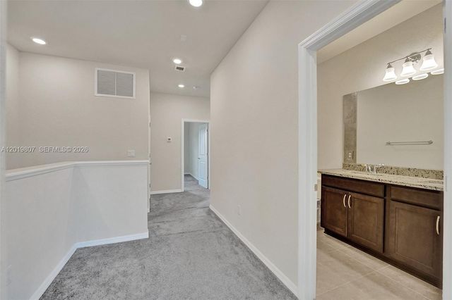 4764 Eucalyptus Dr, Hollywood, FL 33021