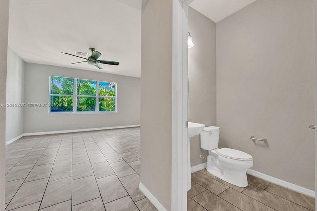 4764 Eucalyptus Dr, Hollywood, FL 33021