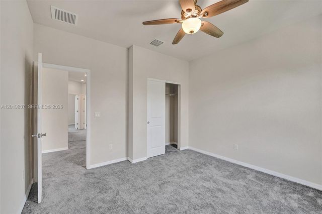 4764 Eucalyptus Dr, Hollywood, FL 33021