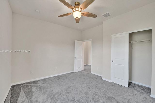 4764 Eucalyptus Dr, Hollywood, FL 33021