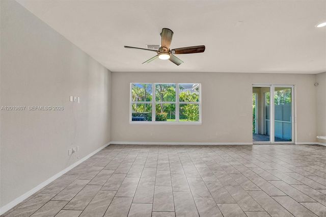 4764 Eucalyptus Dr, Hollywood, FL 33021