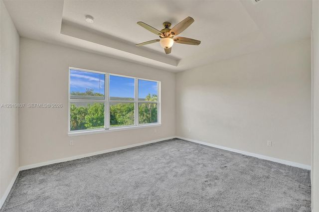 4764 Eucalyptus Dr, Hollywood, FL 33021