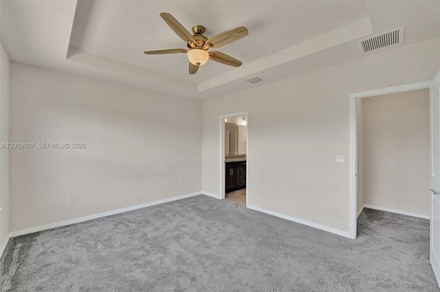 4764 Eucalyptus Dr, Hollywood, FL 33021