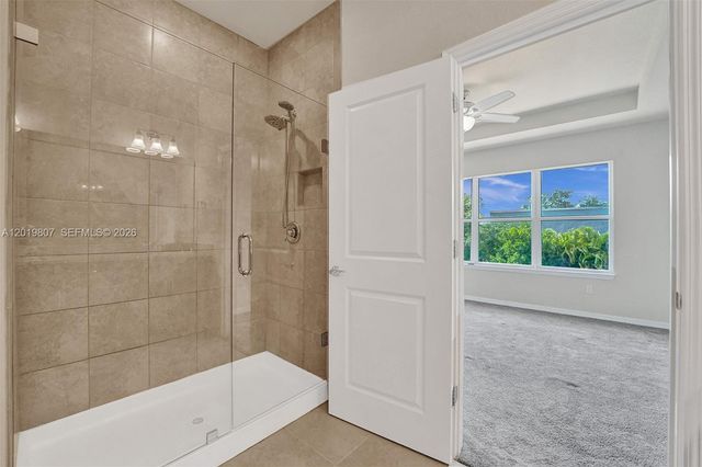 4764 Eucalyptus Dr, Hollywood, FL 33021
