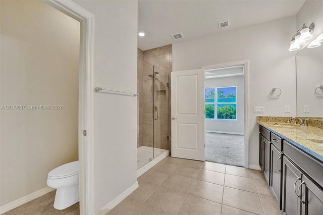 4764 Eucalyptus Dr, Hollywood, FL 33021