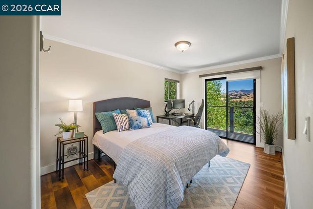 172 Rudgear Dr, Walnut Creek, CA 94596