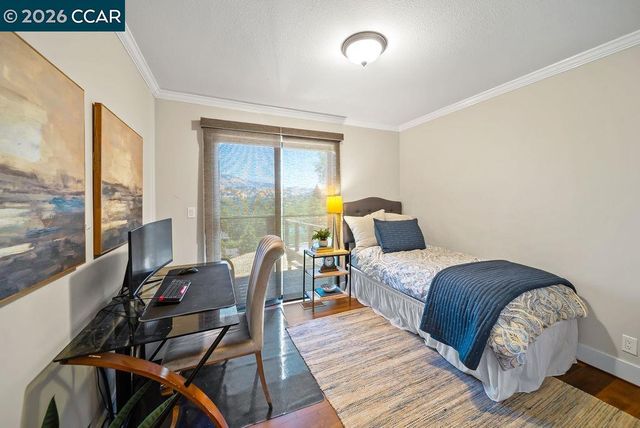 172 Rudgear Dr, Walnut Creek, CA 94596