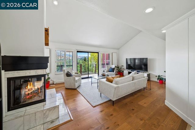 172 Rudgear Dr, Walnut Creek, CA 94596