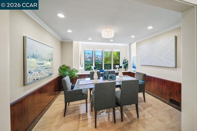 172 Rudgear Dr, Walnut Creek, CA 94596
